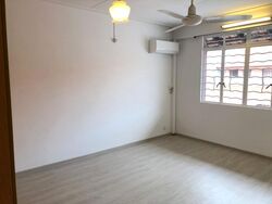Cathay Gardens (D15), Terrace #578085671